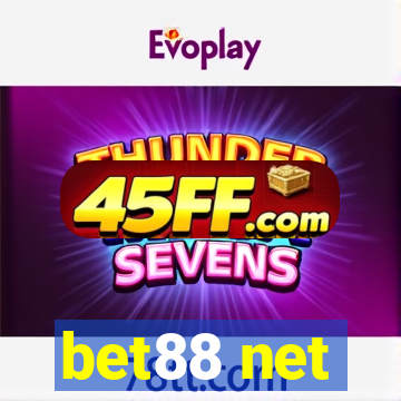 bet88 net